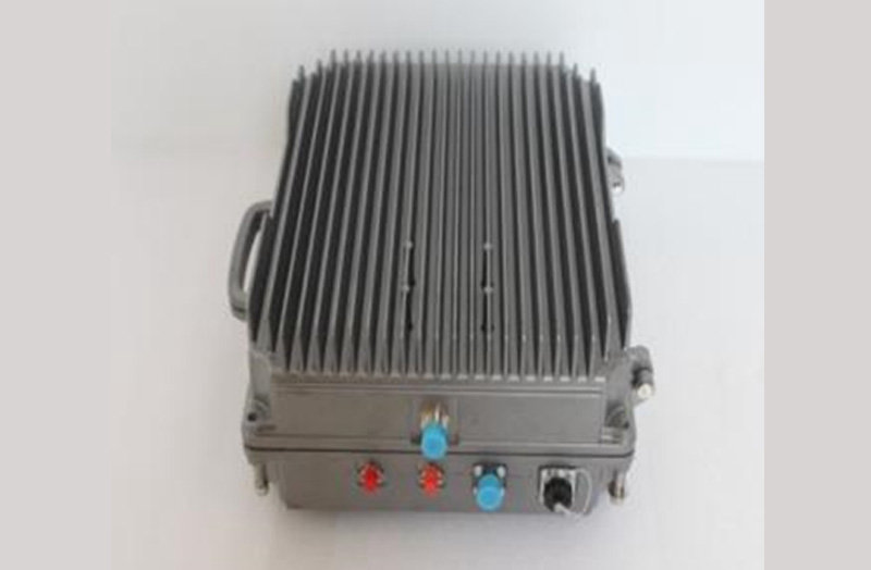 手機(jī)信號產(chǎn)品展示